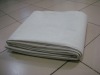 drop cloth