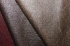 dry artificial leather fabric -- PC173QRB