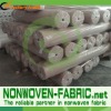 dry  non woven  cloth in roll