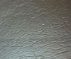 dry pu garments leather NEW
