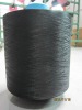 dty polyester textured yarn