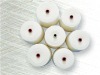 dty polyester yarn