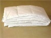 duck feather quilt