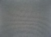 dull Taslan fabric
