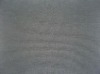 dull Taslan fabric