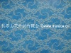 dull dress lace fabric M5048