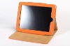 durable case for ipad 2