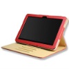 durable case for ipad 2