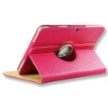 durable case for ipad 2