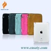 durable case for ipad2