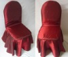 durable chair cover