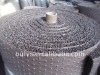 durable/commfortable all floor mats