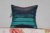 durable cotton Cushion