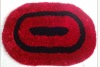 durable door mat