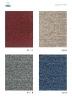 durable garage carpet