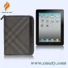 durable leather case for ipad2