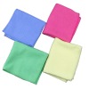 durable microfiber computer screen cleaning cloth