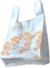 durable non-woven bag