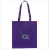 durable non woven cosmetic bag