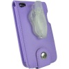 durable phone case