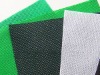 durable pp nonwoven fabric for headrest cover