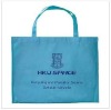 durable promotion pp non woven bag