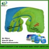 durable sublimation printing pillow for promotion