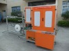 dust mask machine