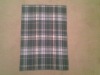 duster / cleaning cloth / kitchen towel