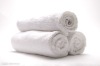 dustproof 100% cotton soft towel
