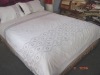 duvet cover