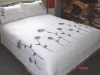 duvet cover