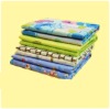 duvet cover