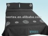 duvet cover set