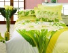 duvet cover set