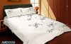 duvet cover set