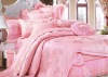 duvet cover set