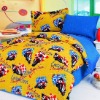 duvet cover set for children