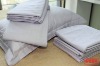 duvet cover set,sheet set,flat sheet