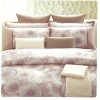 duvet cover sets