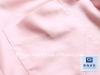 dye poplin fabric