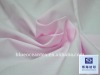 dye poplin fabrics