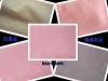 dyed 100% cotton  fabrics
