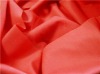 dyed 100% cotton textile