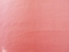 dyed 100 polyester fabric
