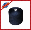 dyed 20/6(1/6)(2/3) virgin ring spun polyester sewing thread