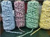 dyed   Mop Yarn for knitting 6s/1 6s/2