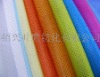 dyed SMS compound nonwoven