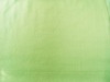 dyed T50C50 fabric