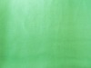 dyed T65/C35 textile
